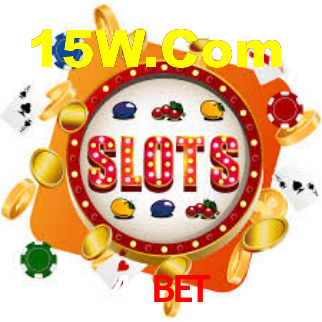Instant EasyPaisa 48bet