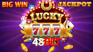 Programa VIP 48bet