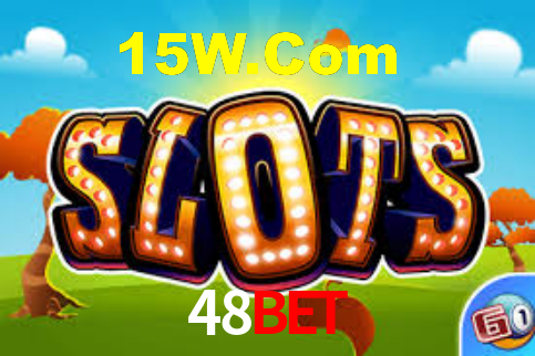 48bet App Interface